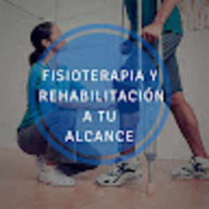 Meet your Posher, Darla